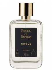Profumo di Firenze Niveus парфумована вода