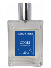 Profumo di Firenze Odori парфумована вода 100 мл