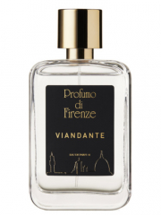 Profumo di Firenze Viandante парфумована вода 100 мл