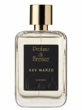 Profumo di Firenze XXV Marzo парфумована вода 100 мл