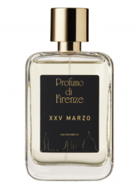 Profumo di Firenze XXV Marzo парфумована вода 100 мл