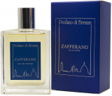 Profumo di Firenze Zafferano туалетна вода 100 мл