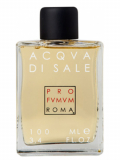 Profumum Roma Acqua Di Sale Acquerello Parfum 100 мл