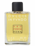 Profumum Roma Dulcis in Fundo парфумована вода 100 мл