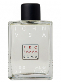 Парфумерія Profumum Roma Ichnusa