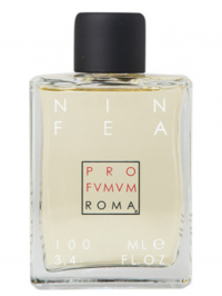 Profumum Roma Ninfea парфумована вода