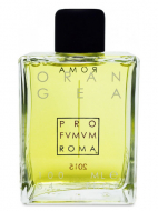 Profumum Roma orangea парфумована вода