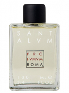 Profumum Roma Santalum парфумована вода