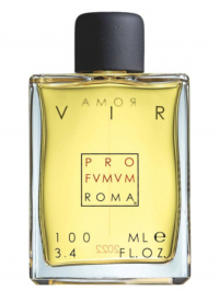 Profumum Roma Vir парфумована вода 100 мл
