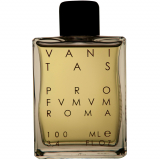 Profumum Roma Vanitas
