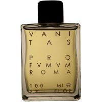 Profumum Roma Vanitas