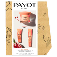 Payot Promocional My Payot 2022 Kit