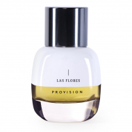 ProVision Las Flores парфумована вода 45мл