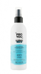 Revlon Professional PROYOU the AMPLIFIER BUMP UP Спрей ДЛЯ об'єму 250 мл 7256002000