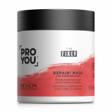 Revlon Professional PROYOU the FIXER Mask Маска для Відновлення волосся 500 мл