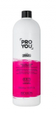 Revlon Professional PROYOU the KEEPER Shampoo Шампунь для фарбованого волосся