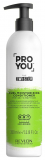 Revlon Professional PROYOU the Twister Conditioner Кондиціонер для кучерявого волосся 350 мл