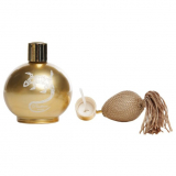 Prudence Paris Prudence Maitresse DE LA monTAGNE парфумована вода 100 мл