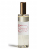 Prudence Paris Mademoiselle Red Fruits туалетна вода 50 мл
