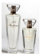 Prudence Paris N5