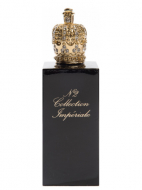 Парфумерія Prudence Paris Imperial Collection №2