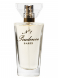 Prudence Paris Prudence N1