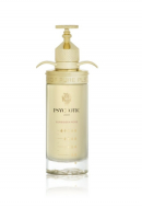 Psychotic London Forbidden Rose Eau de Parfum парфумована вода 100 мл