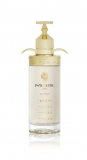 Psychotic London So Sticky Eau de Parfum парфумована вода 100 мл