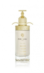 Psychotic London Tasty Kiss Eau de Parfum парфумована вода 100 мл