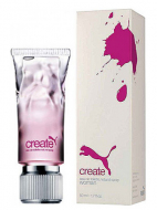Puma Create Woman Eau De Toilette туалетна Вода 75ml