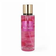 Victoria's Secret Pure Seduction Body Mist Парфумована димка Спрей Spray Спрей димка для тіла 250 мл