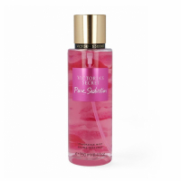 Victoria's Secret Pure Seduction Body Mist Парфумована димка Спрей Spray Спрей димка для тіла 250 мл