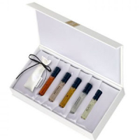 Puredistance 5x2ml