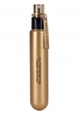 Puredistance Divanche Parfum  60 мл