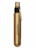 Puredistance Gold