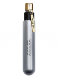Puredistance M V2Q