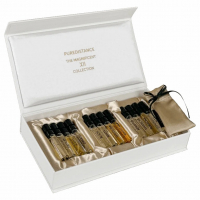 Puredistance The Xs Magnificent Xii Collection 12х2 ML