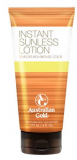 Australian Gold SunLESS Автозасмага Instant Sunless Lotion 177 ml