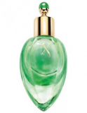 Парфумерія Xerjoff XJ 17/17 Парфумерія Murano irisss - Perfume Extract > 15ml