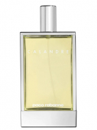 Rabanne Calandre туалетна вода