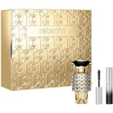 Rabanne Fame set (парфумована вода 50 ml + 4.5 ml Eyephoria Mascara)