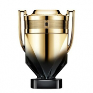 Rabanne Invictus Elixir Parfum 2026