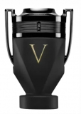 Rabanne Invictus Victory Absolu