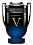 Rabanne Invictus Victory Elixir парфумована вода 100ml