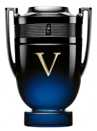 Rabanne Invictus Victory Elixir парфумована вода