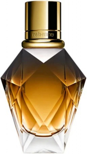 Rabanne Million Gold For Her Parfum