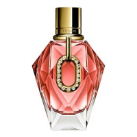 Rabanne Million Gold For Her Pure Diamonds парфумована вода 90ml