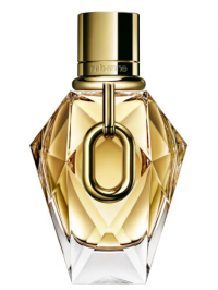 Rabanne Million Gold For Her парфумована вода 2024