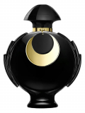 Rabanne Olympea Absolu Parfum 1.5ml