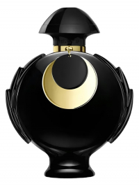 Rabanne Olympea Absolu Parfum
